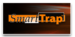 Smatrap